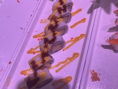 -好伦哥比萨烤肉自助(马家堡店)