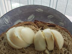 -巴黎贝甜(五月花广场店)