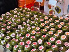 -品忆香炒货工坊(西稍门店)