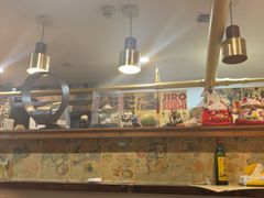 -本味友膳·茶餐厅(和达中心城店)