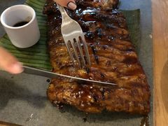 -Naughty Nuri’s Phuket
