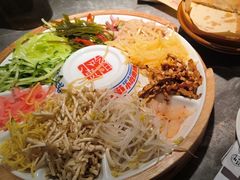 -怪噜范·贵阳小吃大排档(金源旗舰店)