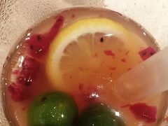 -必胜客(燕郊永旺店PHDI店)