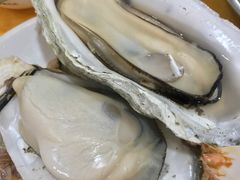 -蚝专家(北滘店)
