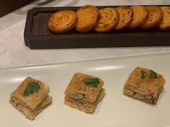 -海味观(老西门店)