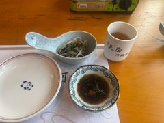 -天正河鲀·河豚亭(大连店)