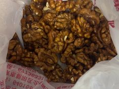 -秋栗香(地安门店)