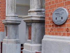 -武汉马哥孛罗酒店