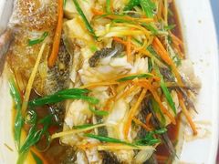 -琼海温泉鹅农家饭店
