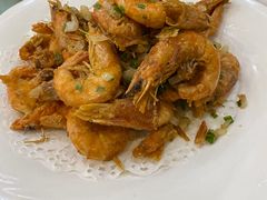 -大鸭梨烤鸭店(金顶街店)