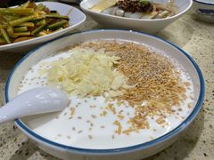-红柳枝滩羊烧烤·非遗