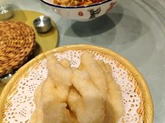 -帝一铭家宴(板塘店)