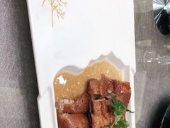 -尖沙咀酒店(大沥店)