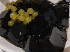 -清心鸡沙田乳鸽店·非遗传承(石溪店)