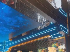-屋有岛沉浸游戏旗舰店(中山公园店)
