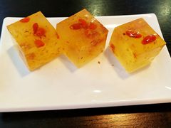 -添运来(茶园奥园广场店)