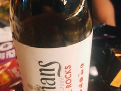 -M99 BEER世界啤酒吧(鸿云悦街店)