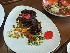 -紫阳富豪大酒店(惠南店)