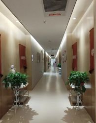 -禧贝阁母婴呵护中心(市图书馆店)