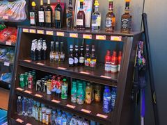 -唱吧麦颂KTV(西单华威潮铺街店)