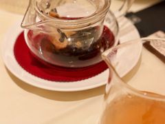 -利苑酒家(宜安广场店)