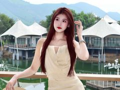 -帐篷客·溪龙茶谷度假酒店