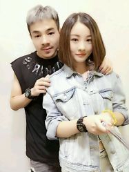 android_upload_pic-简法造型·品牌形象店