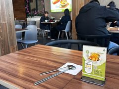 -泰熙家(凤栖原店)