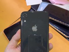 -爱回收·手机回收维修(上海虹口龙之梦店)
