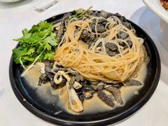 -到家尝北京菜(西坝河店)