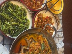 -江西老表·经典江西八大碗