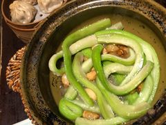 -南京大牌档(三阳广场苏宁店)