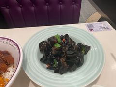 -太兴餐厅(东方广场分店)