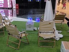 -春天国际影城(中庚漫游城杜比全景声店)