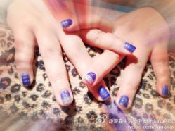 1-爱嘉生活美甲美睫纹绣半永久