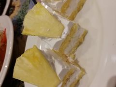 -红莲中餐厅(日航饭店)