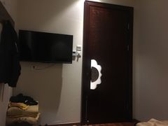 -华夏良子·足道SPA艾灸(铁道大厦店)