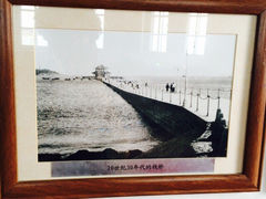 iphone_upload_pic-八大关景区