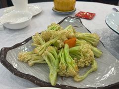 -岭南海晏楼(滨江东总店)