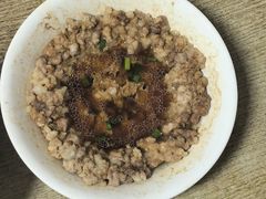 -玲燕蒸菜馆(江东路店)