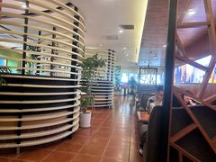 -天语雅阁(永乐路店)