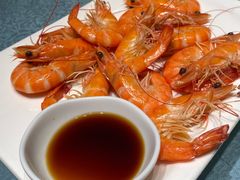 -阿娘家·原生态农家菜(国顺东路店)