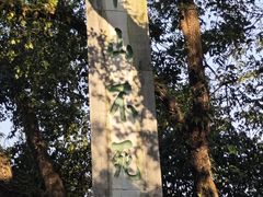 -桂林独秀峰王城景区