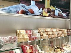 -好利来(鲁谷店)