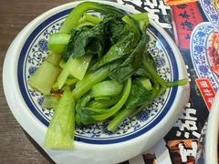 -王繁星面馆(西安熙地港店)