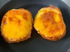 -拾味中点(泺文路店)