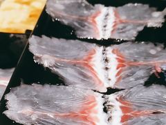 -打酱友•斑鱼海鲜粥火锅(吴桥店)