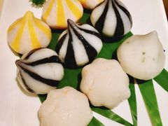 -甘尼仕印度餐厅爵士酒吧(阳春巷店)