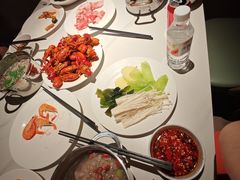 -海茵汇(萧山店)