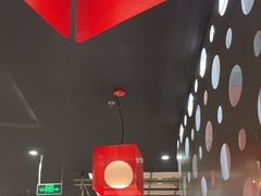 -黄记煌三汁焖锅(顺义华联店)
